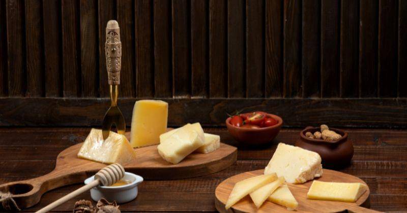 Freepik/kamranaydinov